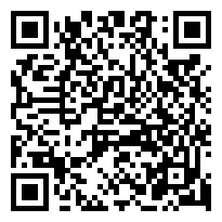 星空传媒xk8039在线观看下载二维码