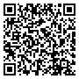 盘他2s直播app户外下载二维码