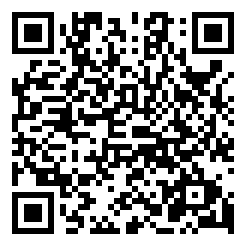 天天篮球最新破解版下载二维码