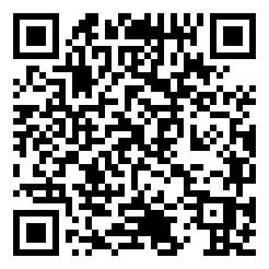 我的秋裤去哪儿了安卓版下载二维码