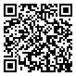 经济学人商论ios破解版下载二维码