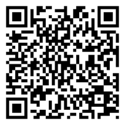 经济学人商论ios破解版下载二维码