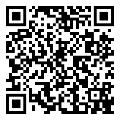 免费扫描仪app下载二维码