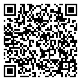 免费扫描仪app下载二维码