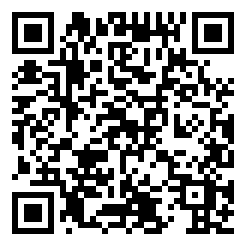 度盘文件搜索软件下载二维码