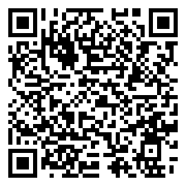 天天篮球最新破解版下载二维码