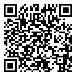 茄子app最新版二维码下载二维码
