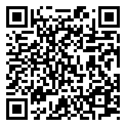 花蝶直播app2021下载二维码