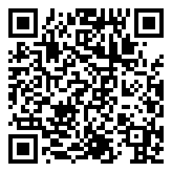花蝶直播app2021下载二维码