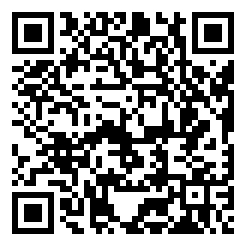 勇者是村长大人安卓版下载二维码