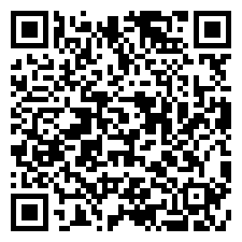 草莓软件深夜释放自己下载二维码