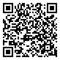 勇者是村长大人安卓版下载二维码