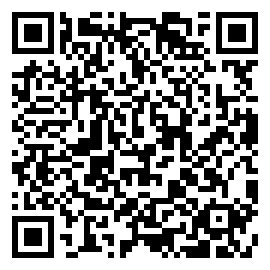 足球经理2020移动版免谷歌下载二维码