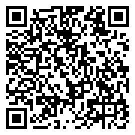 乱斗我最牛破解版下载二维码