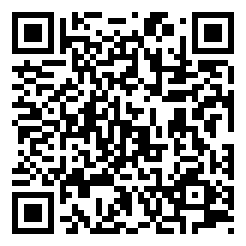 网红奶茶店小游戏下载二维码