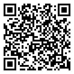 足球经理2020移动版免谷歌下载二维码