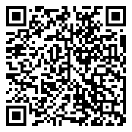 android视频直播下载二维码