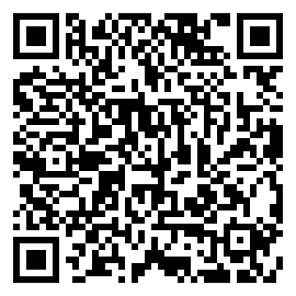 手机智能证件照免费版下载二维码