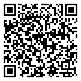 茄子深夜app官网下载二维码