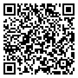 足球经理2020移动版免谷歌下载二维码