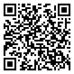 僵尸射手僵尸生存下载二维码