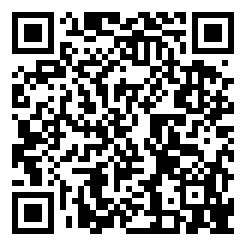 金樱桃传媒app黄段入口下载二维码