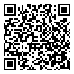 迷室4破解版下载二维码