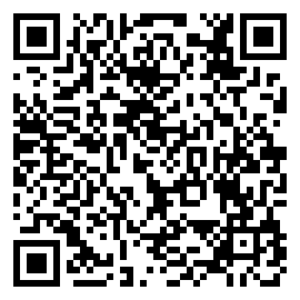 天娱传媒视频大全下载二维码