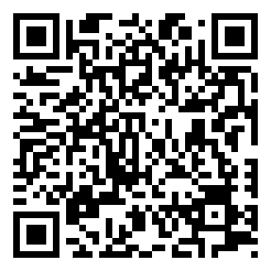 迪士尼梦幻王国最新版本下载二维码