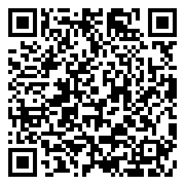 迪士尼梦幻王国最新版本下载二维码