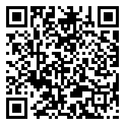 手机360一键清理下载二维码