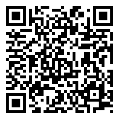手机360一键清理下载二维码