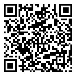 手机360一键清理下载二维码