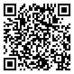 手机360一键清理下载二维码