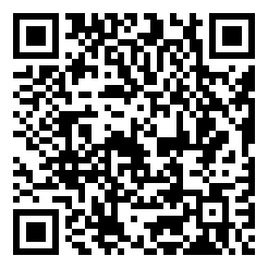 手机360一键清理下载二维码