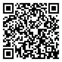 秋葵app地址最新下载二维码