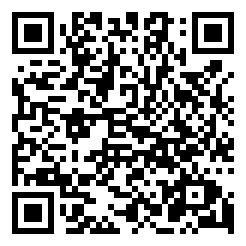 12123交管app下载二维码