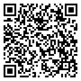 12123交管app下载二维码