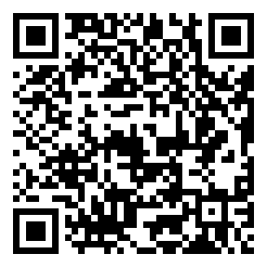 杏仁直播app黄下载二维码