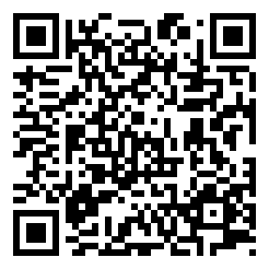 户户通开户软件下载二维码