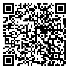 cmspapp36 xy草莓下载二维码