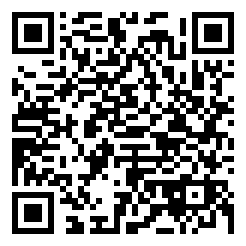 cmspapp36 xy草莓下载二维码