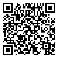 智能扫一扫免费版下载二维码