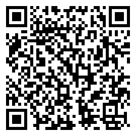 秋葵app汅在免费下载二维码