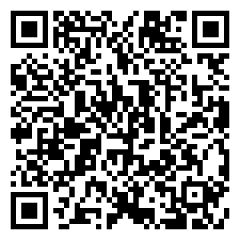 xzcmspapp71xyz草莓官网下载二维码