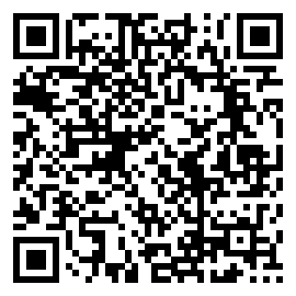 xzcmspapp71xyz草莓官网下载二维码