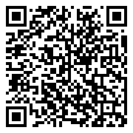 最新兔子直播app下载二维码