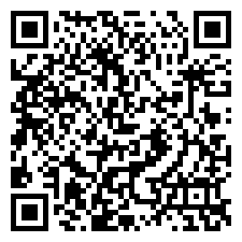 秘约app下载二维码