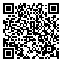 无尽噩梦游戏苹果版下载二维码