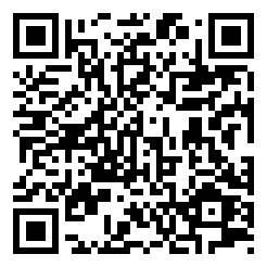 无尽噩梦游戏苹果版下载二维码